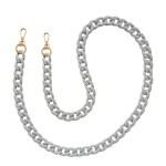 Cell Phone Chain - Online winkel iServices