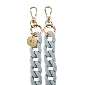 Mobile Phone Chain - iServices Online Store