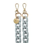 Cell Phone Chain - Online winkel iServices