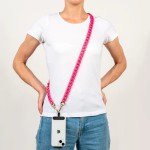 Cell Phone Chain - Online winkel iServices