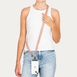 Telefoonketen - Online winkel iServices®