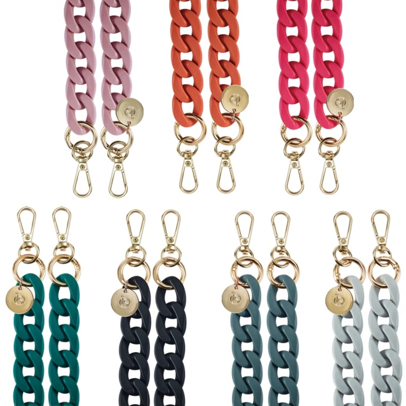 Corrente para Telemóvel