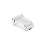 DJI Mini 4 Pro Intelligent Flight Battery