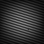 Carbon Fiber iPhone Case - iServices