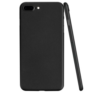 Slim iPhone hoesje - Online winkel iServices