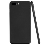Slim iPhone hoesje - Online winkel iServices
