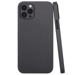 Slim iPhone hoesje - Online winkel iServices