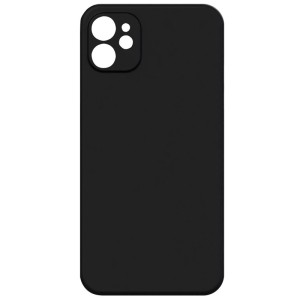 Slim iPhone hoesje - Online winkel iServices