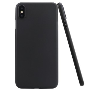 Slim iPhone hoesje - Online winkel iServices