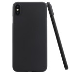Slim iPhone hoesje - Online winkel iServices
