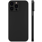 Capa Slim iPhone - Loja Online iServices