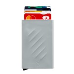 Silicone Card Holder - iServices Online Store