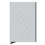 Silicone Card Holder - iServices Online Store