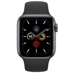 Apple Watch Series 5 - Online winkel iServices®