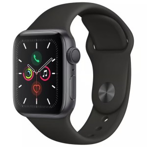 Apple Watch Series 5 - Online winkel iServices®