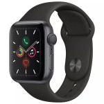 Apple Watch Series 5 - Online winkel iServices®