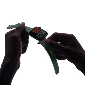 Apple Watch Series 5 - Online winkel iServices®