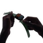 Apple Watch Series 5 - Online winkel iServices®
