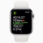 Apple Watch Series 5 - Online winkel iServices®