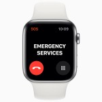 Apple Watch Series 5 - Online winkel iServices®