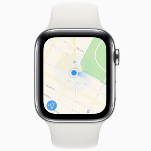 Apple Watch Series 5 - Online winkel iServices®