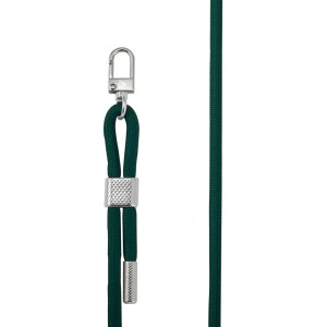 Mobile Phone Lanyard - iServices Online Store