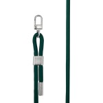 Mobile Phone Lanyard - iServices Online Store