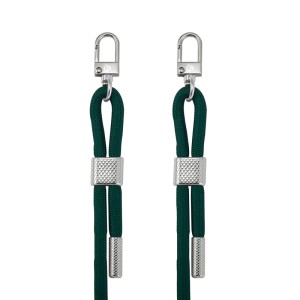 Mobile Phone Lanyard - iServices Online Store