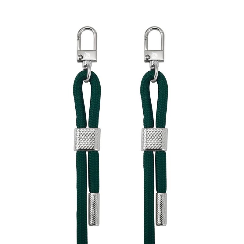 Mobiele kabel - Online winkel iServices®