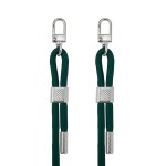 Mobile Phone Lanyard - iServices Online Store