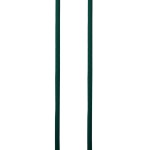 Mobile Phone Lanyard - iServices Online Store