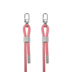 Mobiele kabel - Online winkel iServices