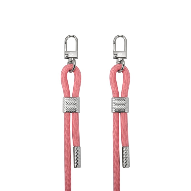 Mobiele kabel - Online winkel iServices