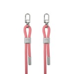 Mobiele kabel - Online winkel iServices