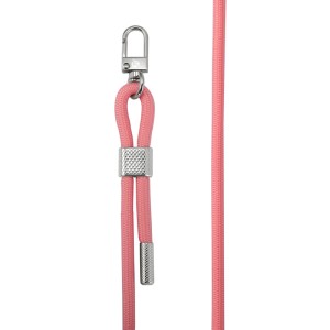 Mobiele kabel - Online winkel iServices