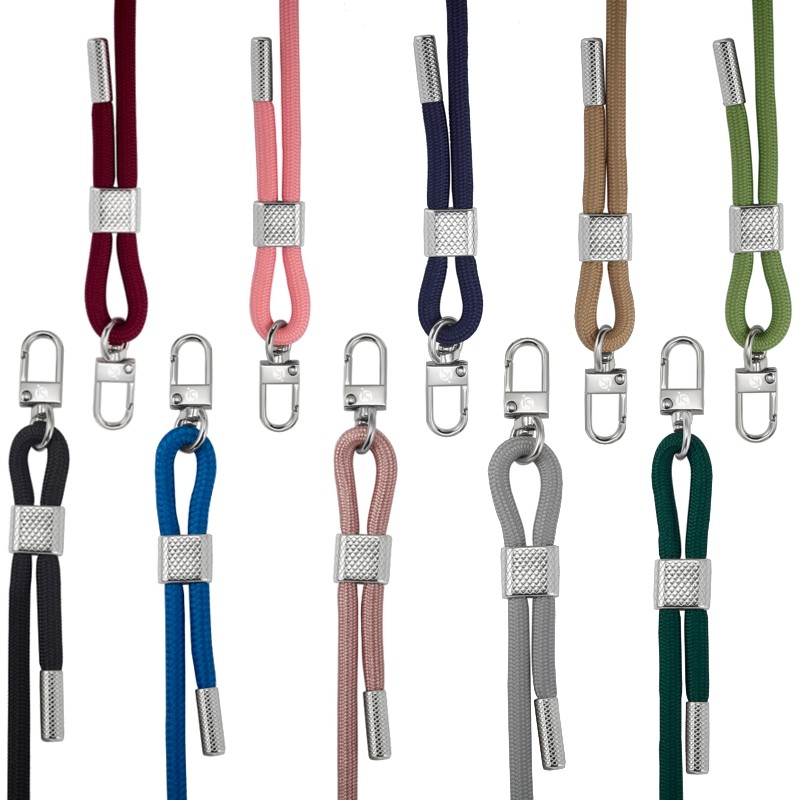 Mobile Phone Lanyard - iServices Online Store