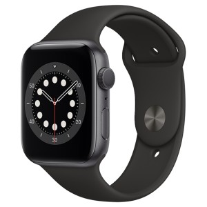 Apple Watch Series 6 - Online winkel iServices®