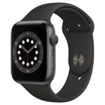 Apple Watch Series 6 - Online winkel iServices®