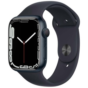 Apple Watch 7 - Koop in de online winkel iServices®