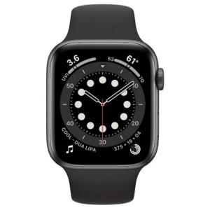 Apple Watch Series 6 - Online winkel iServices®