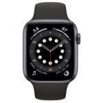 Apple Watch Series 6 - Online winkel iServices®