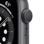 Apple Watch Series 6 - Online winkel iServices®