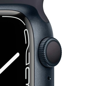 Apple Watch 7 - Koop in de online winkel iServices®