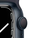 Apple Watch 7 - Koop in de online winkel iServices®