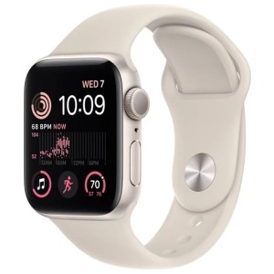 Apple Watch SE 2022 - Online winkel iServices®