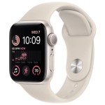 Apple Watch SE 2022 - Online winkel iServices®