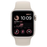 Apple Watch SE 2022 - Online winkel iServices®