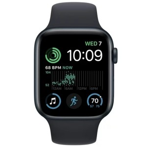 Apple Watch SE 2022 - Online winkel iServices®