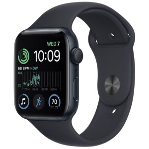 Apple Watch SE 2022 - Online winkel iServices®