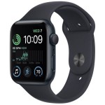 Apple Watch SE 2022 - Online winkel iServices®
